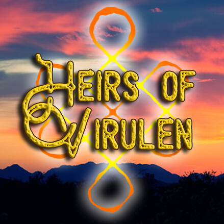 Heirs of Virulen